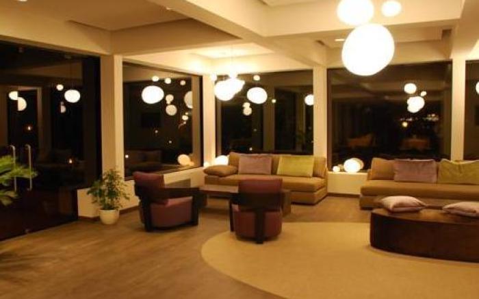 Hotel Desiree - Garda Lake Collection