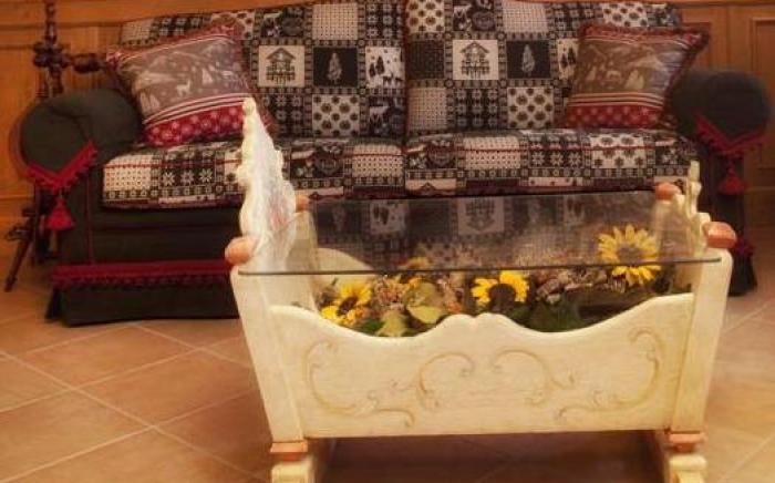 Garni Astoria Hotel & SPA