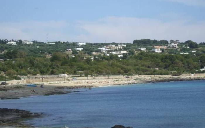 Hotel Magna Grecia