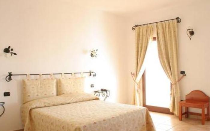 Hotel Montecallini - Adult Only 14