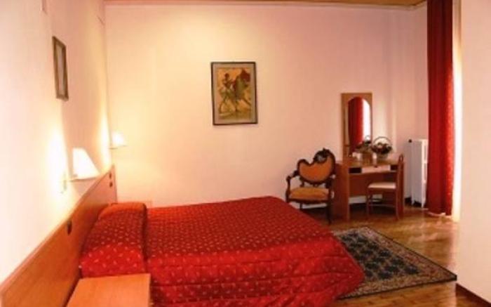 Hotel Principe