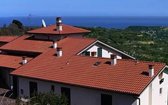 Il Corbezzolo