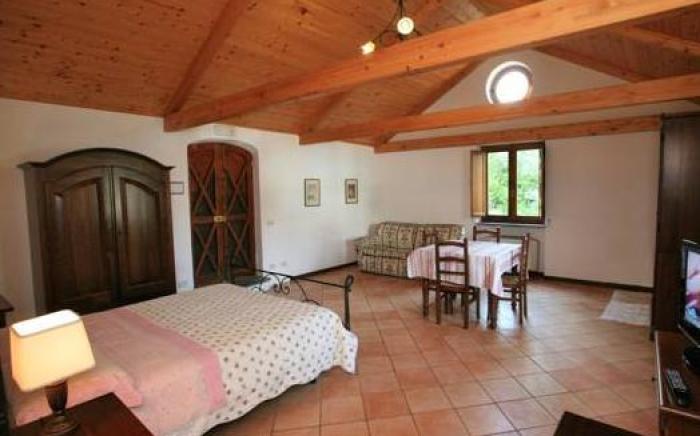 La Neffola Residence