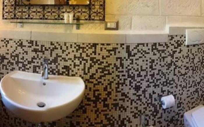 Relais Villa Lucia