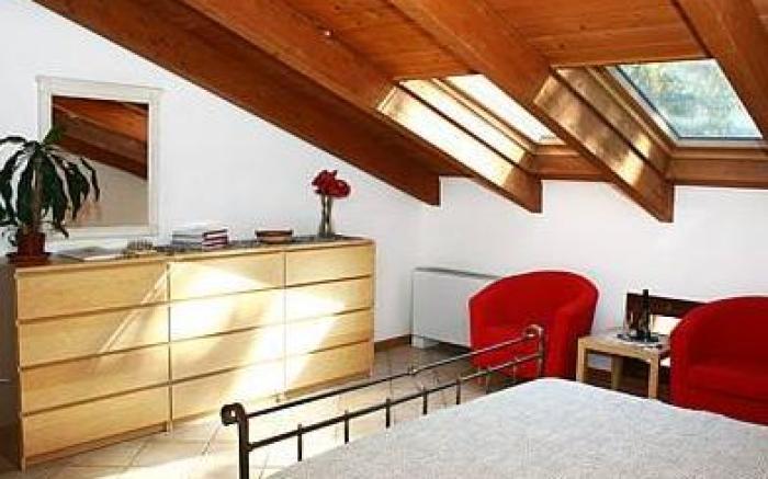 Residence Bizzoni