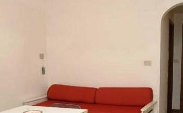 Residence Le Villette