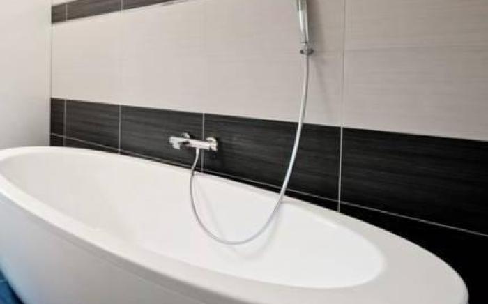 Silver Residence Hotel