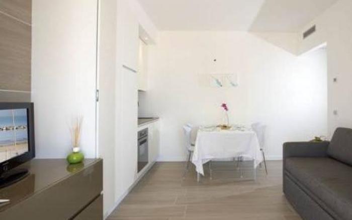Smeraldo Suites & Spa