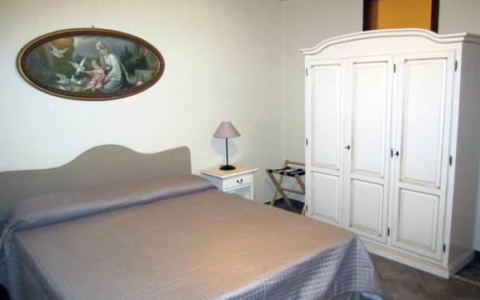 Tenuta Ciminata Greco