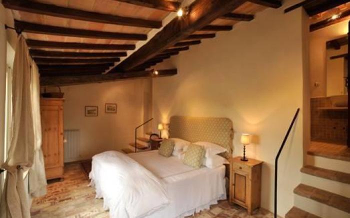 Tenuta Santo Pietro