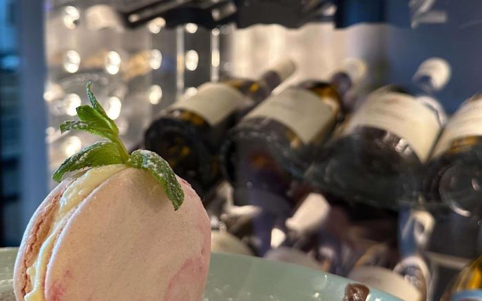 ibis Lyon Sud Oullins