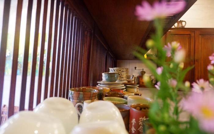 Hoi An Ti Hon House