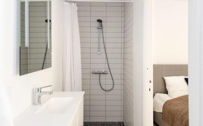 Lovely Apt · Next to DK Parliament · Heart of CPH