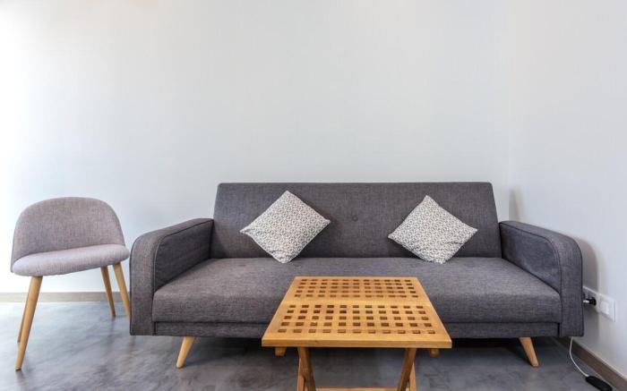 Fisherman's house exclusive rooftop in Old Town