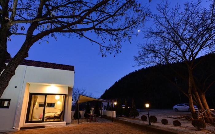 Sarongd bangdong