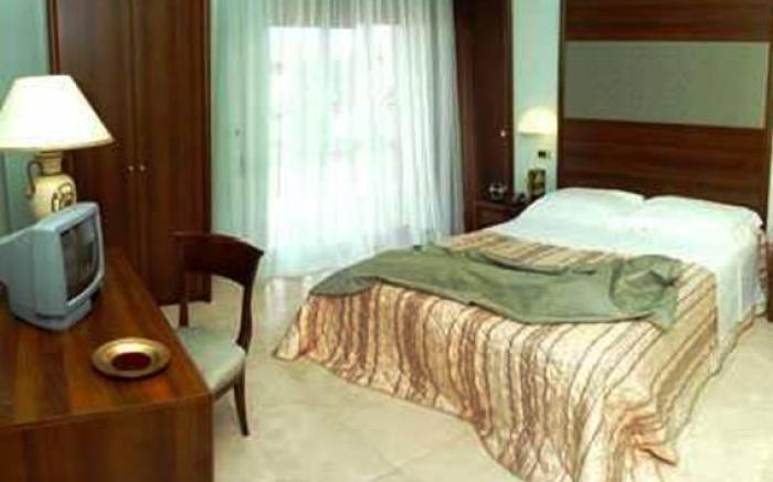 Hotel Royal