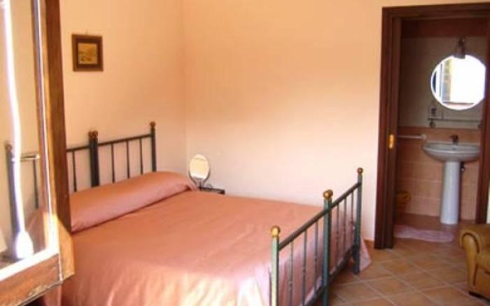B&B Villa Ursa Major