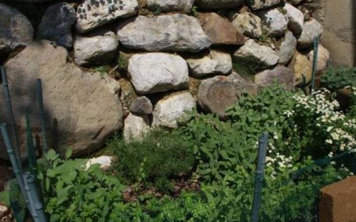 Agriturismo Nonna Bettina