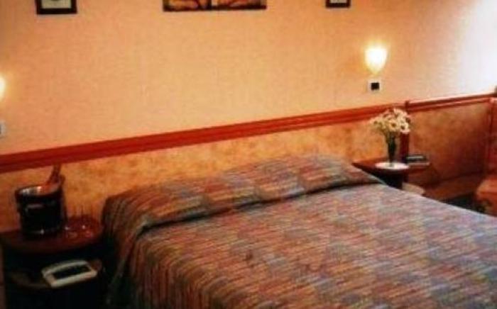 Hotel President