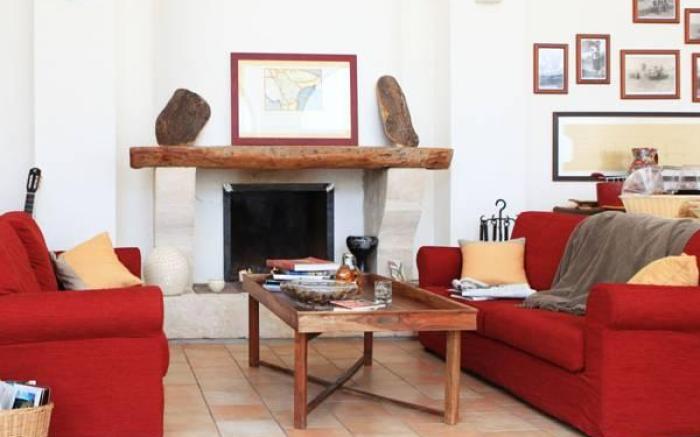 Hotel Giardino Giamperduto