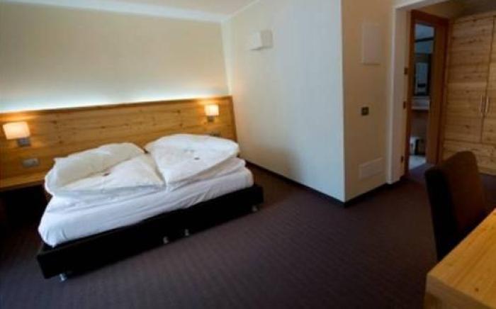 Bio Hotel Brusago Vital & Wellness
