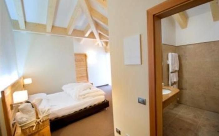 Bio Hotel Brusago Vital & Wellness