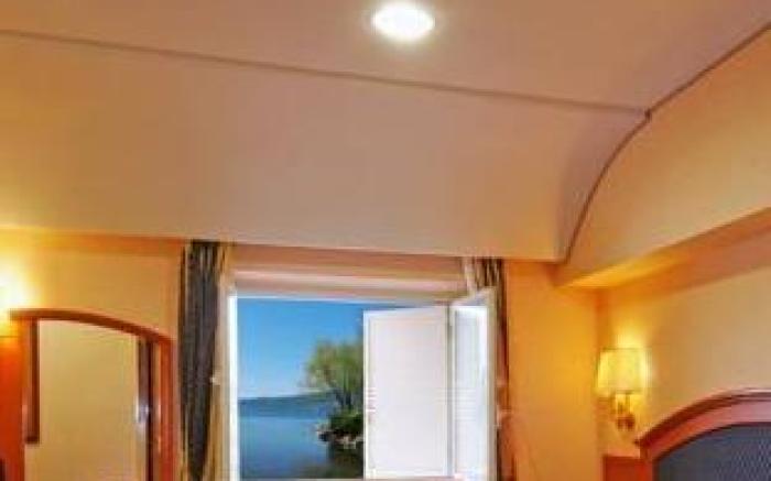 Hotel La Bella Venere