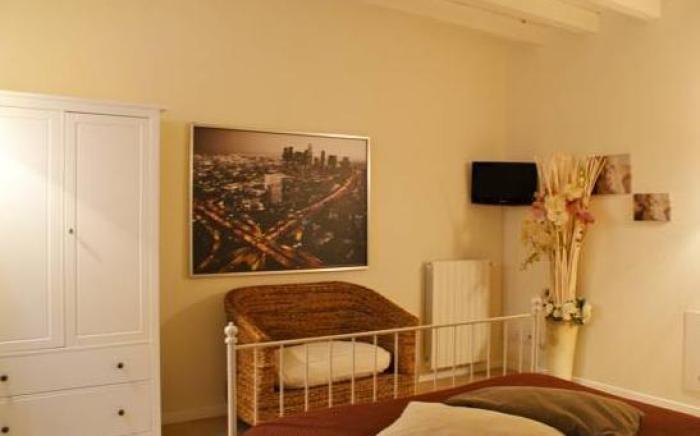 Albergo Diffuso Vulcano Village