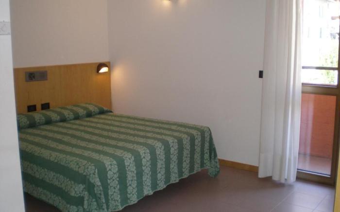 Hotel Aurora