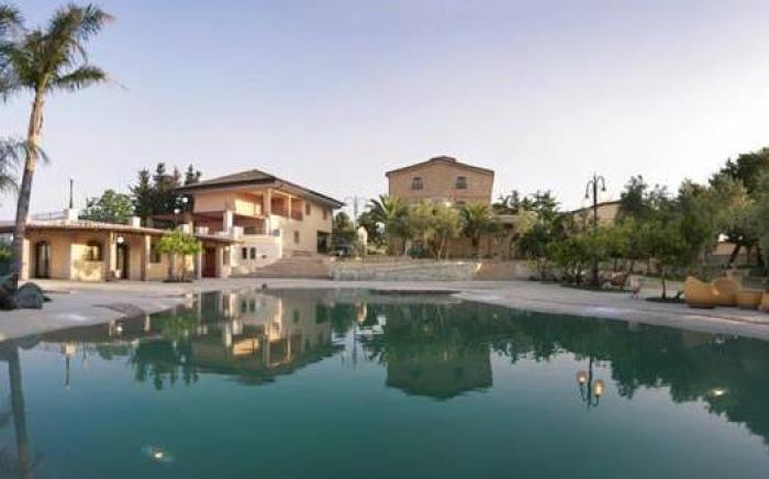 Relais Il Mulino