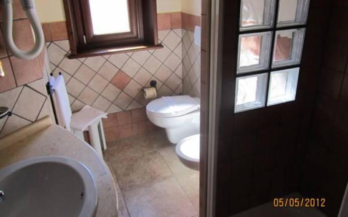 Relais Il Mulino