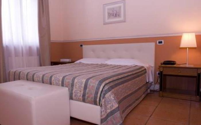 Hotel Ponte di Rialto