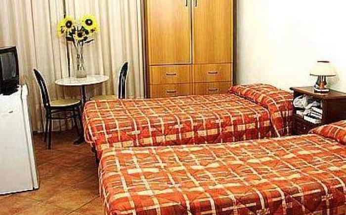 Relais Florence