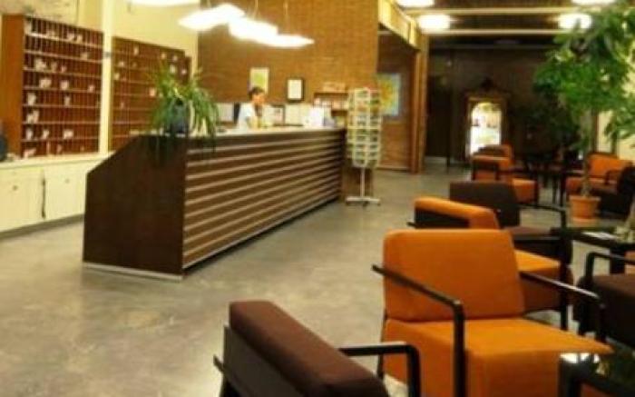 Golfo del Sole Hotel & Holiday Resort