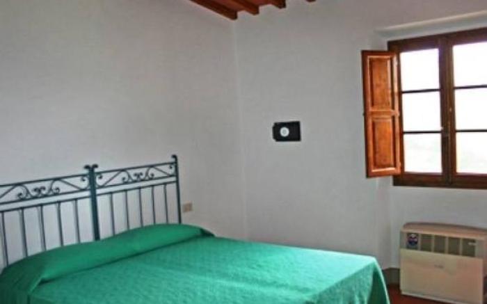 Borgo Bottaia