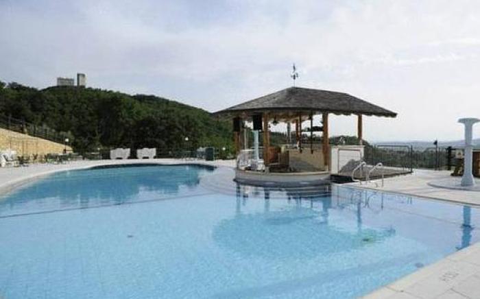 Sporting Hotel San Felice