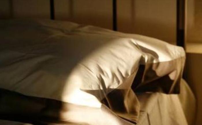 Relais Palazzo Paleologi Sec.XIV