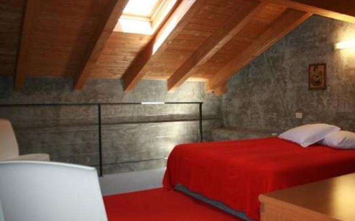 Residenza XX Settembre
