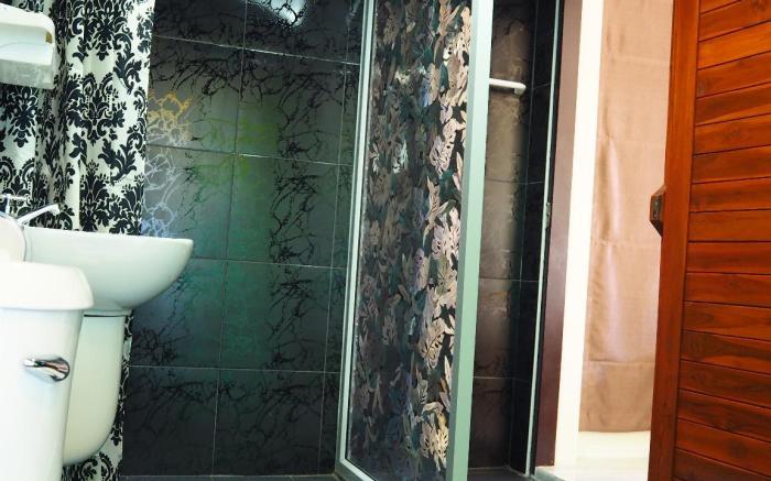 i-na Boutique Home Nan