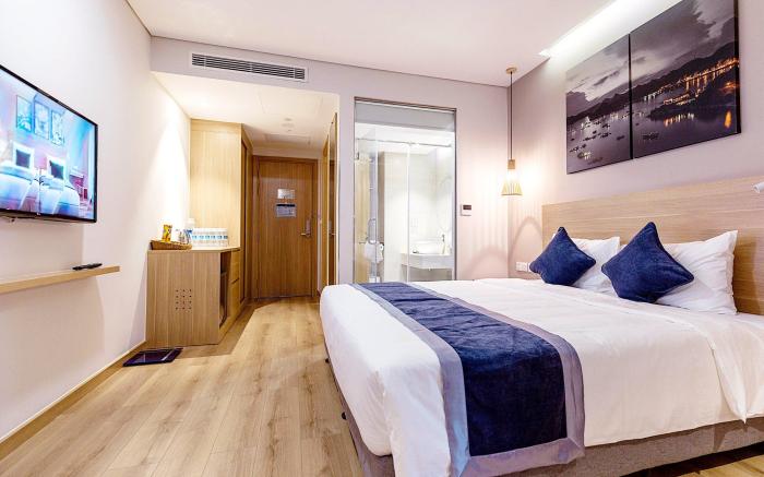 KOVIE HOTEL