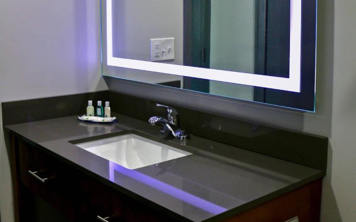 Quality Inn & Suites Watertown Fort Drum