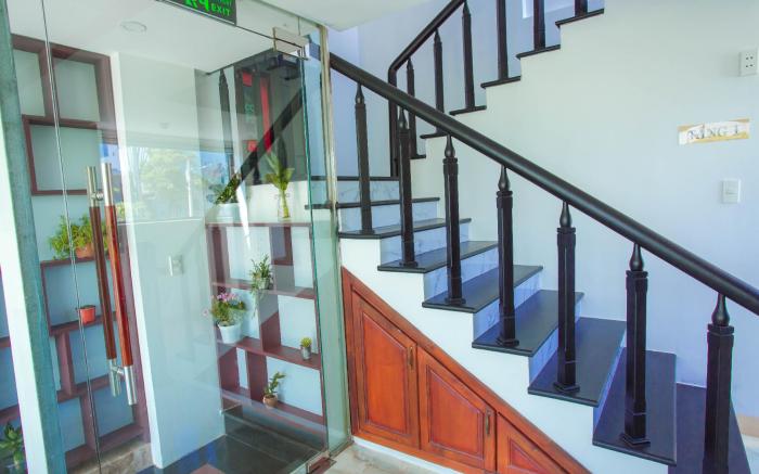 Sontra Sea Hotel
