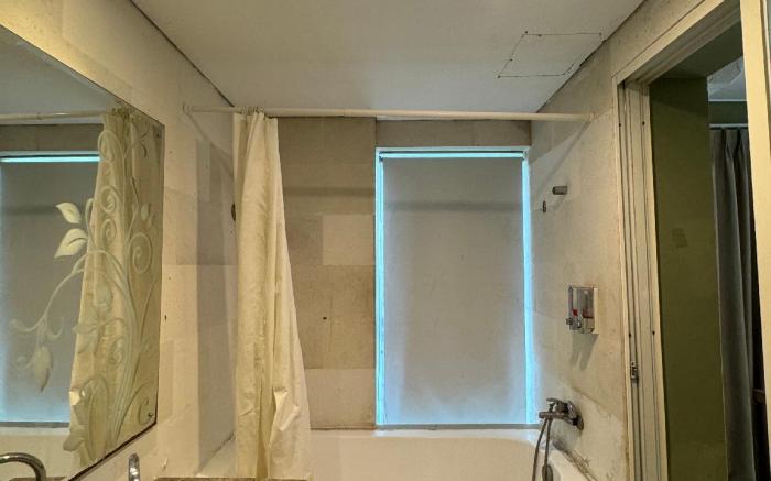 Bougenville  2 BR Villa 