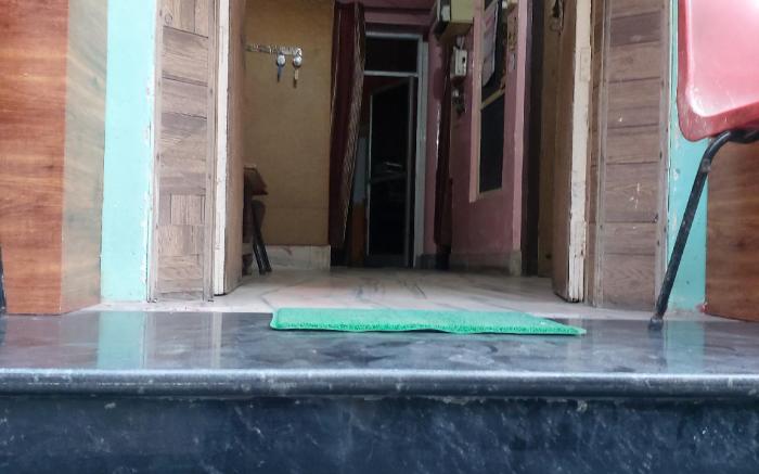 Hotel Vijay Laxmi