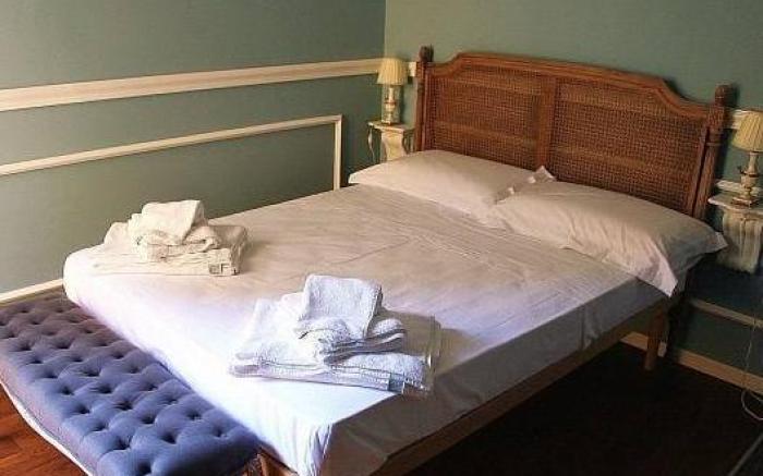 Relais Il Mignano