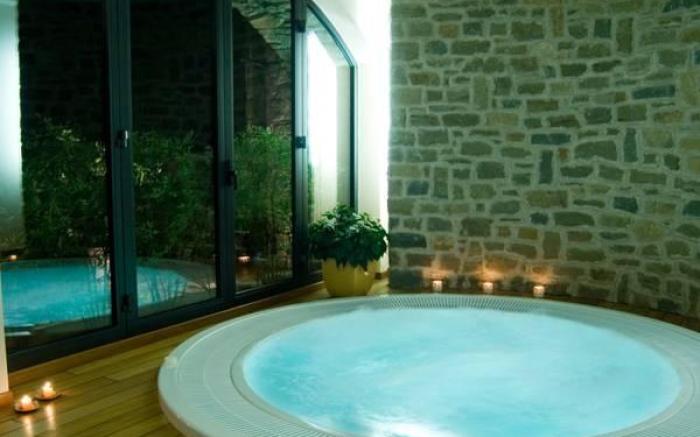 Ca Del Moro Resort & SPA