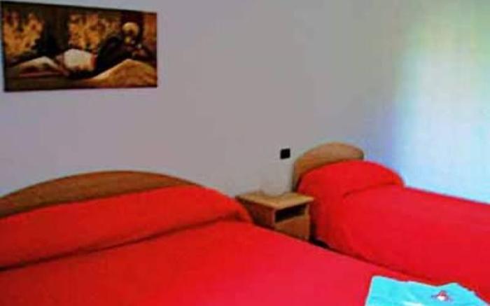B&B Botton D'Oro Basiglio