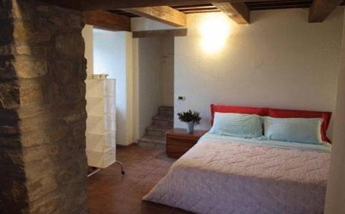 Country House Villa Sabrina