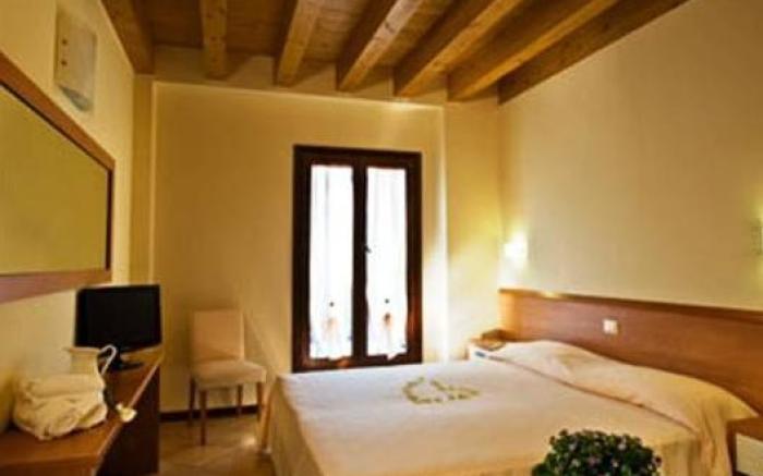 Locanda Avanguardia