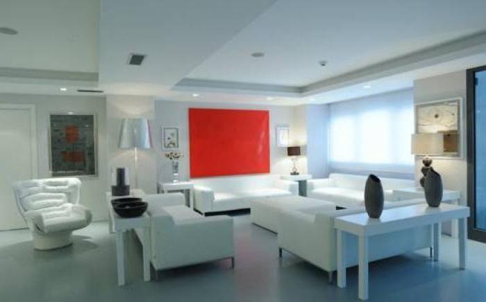 Park Hotel Sporting